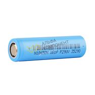 Фото NCM18650N-220 2200mAh (7.92Wh) 3.6V Li-Ion DLG