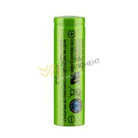 Фото NCM14500-085 850mAh (3.06Wh) 3.6V Li-Ion DLG