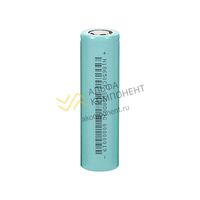 Фото N18650CK 3350mAh (12.06Wh) 3.6V Li-Ion BAK