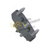 Фото Jonhon BPC10/BPC50 Trunk Battery Connector