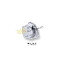 Фото Weipu Connector WP20 (Series)