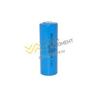 Фото ER17505M 2800mAh (10.08Wh) 3.6V Li-Ion PKCELL