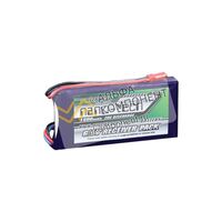 Фото Nano-Tech, LFP, 2S1P, 6.6В, 1600мАч, Литий-Железо-Фосфатный Аккумулятор