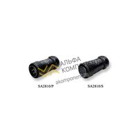Фото Weipu Connector SA28 (Series)