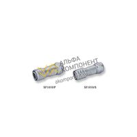 Фото Weipu Connector SF10 (Series)