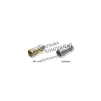 Фото Weipu Connector SF12 (Series)