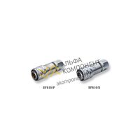 Фото Weipu Connector SF8 (Series)