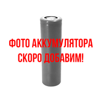 Фото LP604374 2200mAh 3.7V Li-Pol EEMB