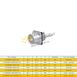 Фото Jonhon, CT34D Series, Bayonet Connector