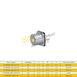 Фото Jonhon, CT34D Series, Bayonet Connector