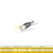 Фото Jonhon, CT34E Series