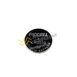Фото PKCELL Lithium Manganese Button Cell CR2032