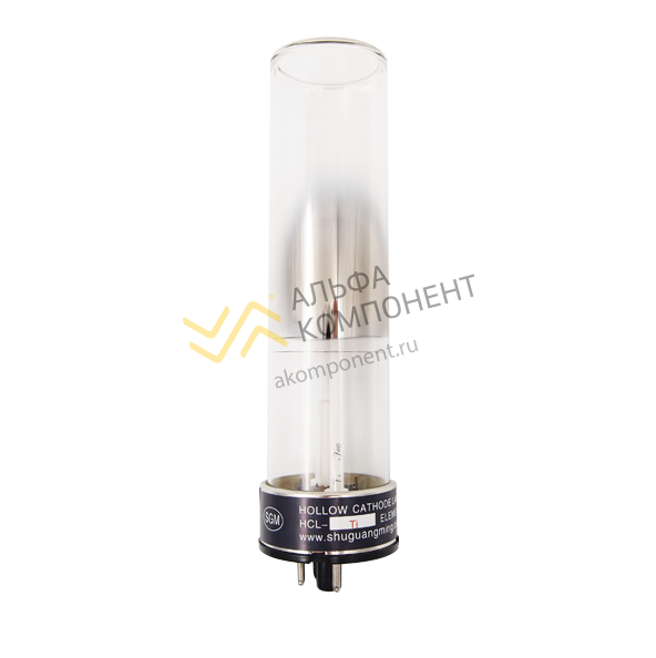 Фото KY-2 Ti