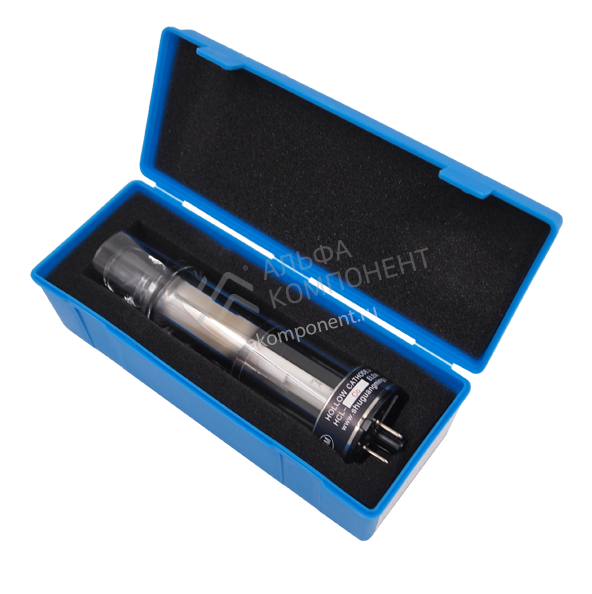 Фото KY-2 Co